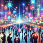Yelp Business Strategies to Boost Your Online Presence
