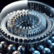 Scalp Massager: Your Essential Guide for Optimal Use