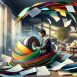 Debt Consolidation and Its Effect on Savings Goals