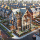 Legal Considerations for UK Lofts You Shouldn’t Ignore