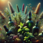 Herbal Vinegar Infusions: Essential Tips for Mastering Technique
