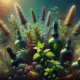 Herbal Vinegar Infusions: Essential Tips for Mastering Technique
