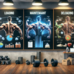 Periodizing Supplement Use for Maximum Gains in Your Routine