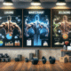 Periodizing Supplement Use for Maximum Gains in Your Routine