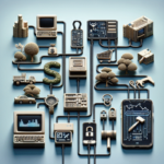 Ecommerce Strategies Uncovered for Online Success