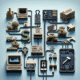 Ecommerce Strategies Uncovered for Online Success