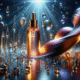 Frizz Control Hair Serums: Best Choices for Smooth Locks