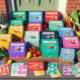 Meal Kit Subscriptions: Your Smart Eating Guide