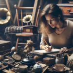 House Clearance Budget Tool: Tips for Successful Planning