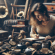 House Clearance Budget Tool: Tips for Successful Planning