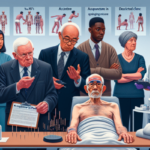 Nerve Pain Relief: Discover Effective Acupuncture Solutions