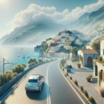 Rent a Car Online with Assurance of Travel Refunds