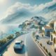 Rent a Car Online with Assurance of Travel Refunds