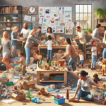 UK Home Clearance: Your Efficient Summer Guide