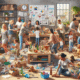 UK Home Clearance: Your Efficient Summer Guide