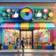 Optimise Google Business Description for Outstanding Outcomes