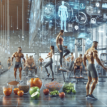 Protein Needs for Beginners: Essential Tips for Newbies