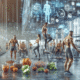 Protein Needs for Beginners: Essential Tips for Newbies