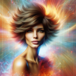 Layered Haircuts for Every Occasion and Style