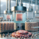 Lab-Grown Meat Recipes to Elevate Your Modern Kitchen