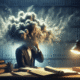 Debt Consolidation Myths: Debunking Common Misconceptions