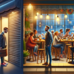 Boost Your Online Visibility with an Optimised Google Business Listing