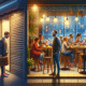 Boost Your Online Visibility with an Optimised Google Business Listing