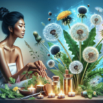 Herbal Detox Plans for Enhanced Wellness and Healing