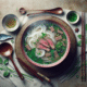 Vietnamese Pho Recipes for Easy Beginners