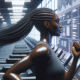 Hair Care Tips for Healthy Locks After Gym Workouts