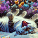 Catnip Guide: Unleash Fun and Joy for Your Cat