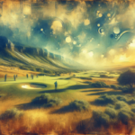 Graaff Reinet Golf Club: Your Premier Golfing Experience
