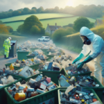 House Clearance Laws: Key Insights for the UK