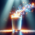 Casein Protein: Your Essential Guide for Overnight Recovery