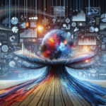 Digital Marketing Analytics: Trends and Key Insights Revealed