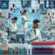 Blood Test for General Health: A Vital Guide for Locals