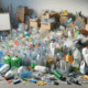 Recycling Plastics for Effective House Clearances in the UK