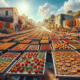 Food Preservation Methods: Uncovering Key Techniques