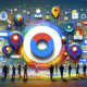 Google My Business Sign Up: Your Ultimate Guide to Getting Started