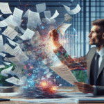 Consolidate Debt: Your Complete Guide to Boosting Credit