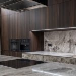 Induction Cooktops Transforming the Future of Kitchen Cooking