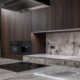 Induction Cooktops Transforming the Future of Kitchen Cooking
