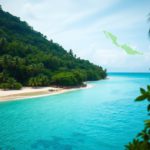 Belize: Central American or Caribbean? The Debate Unpacked