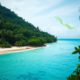 Belize: Central American or Caribbean? The Debate Unpacked