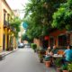 Expat Life in San Miguel de Allende: Key Pros and Cons