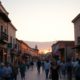 Leaving San Miguel de Allende: Unveiling Paradise Challenges