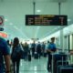 Customs Regulations for Bringing Items into Belize