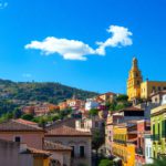 Explore the Best City: San Miguel de Allende or Guanajuato?