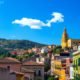 Explore the Best City: San Miguel de Allende or Guanajuato?