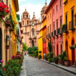 San Miguel de Allende Travel Insights: Essential Visitor FAQ